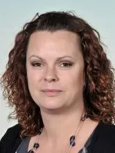 Lenka Hejnová